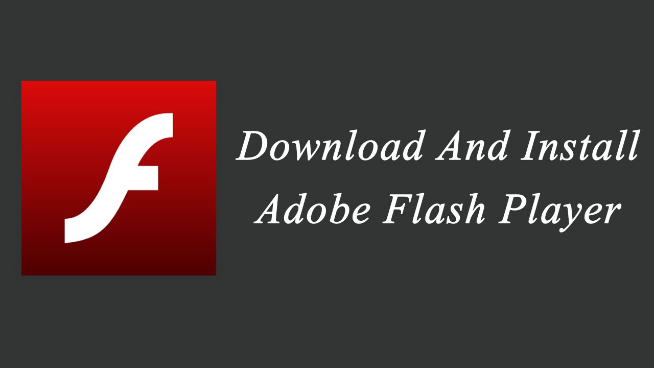 Adobe flash player 10.2.0 free download